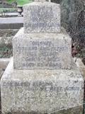 image of grave number 569742